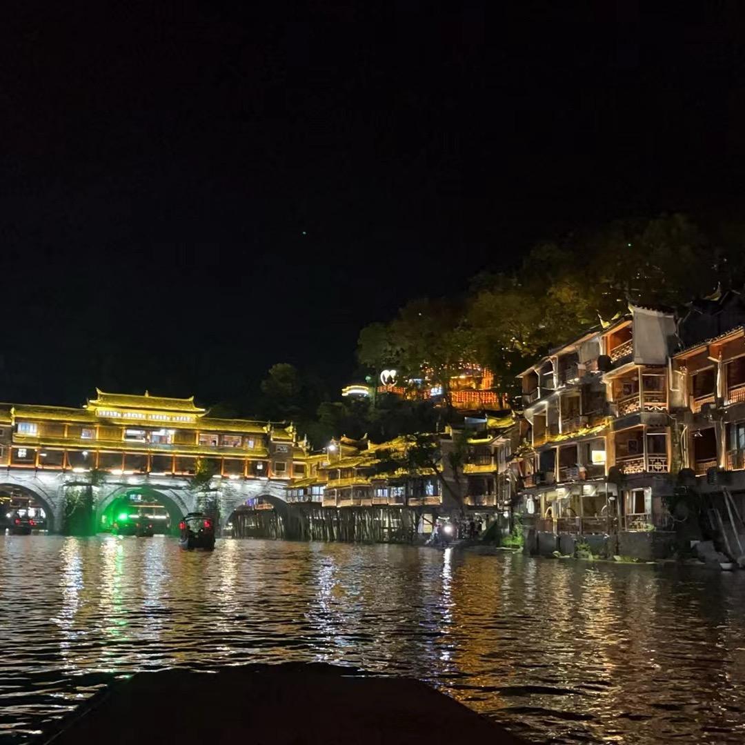 我心yi旧