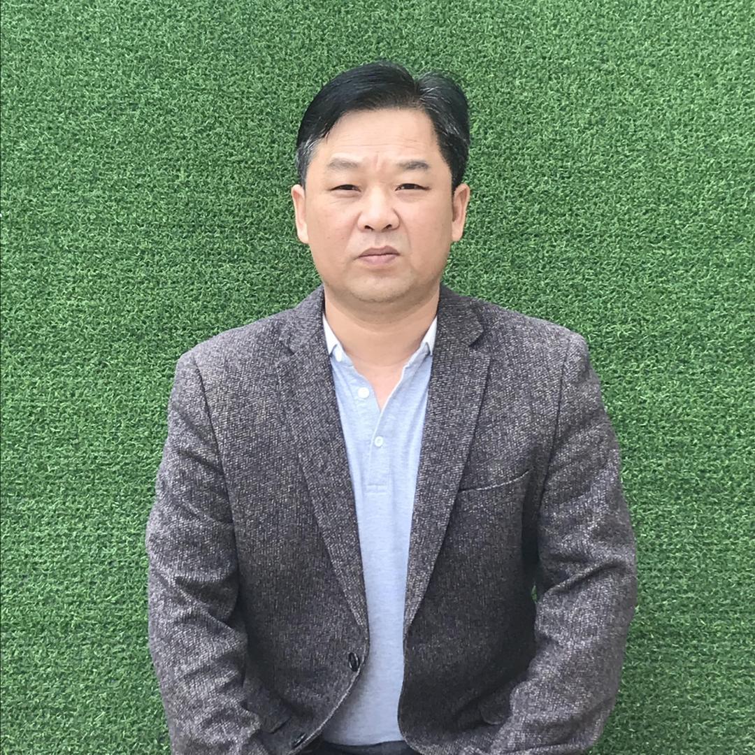客家老严说