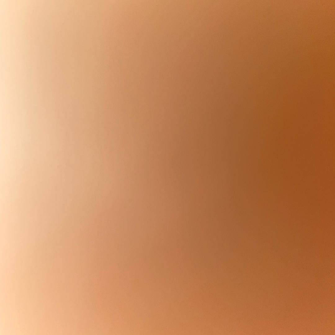 茉莉乌龙