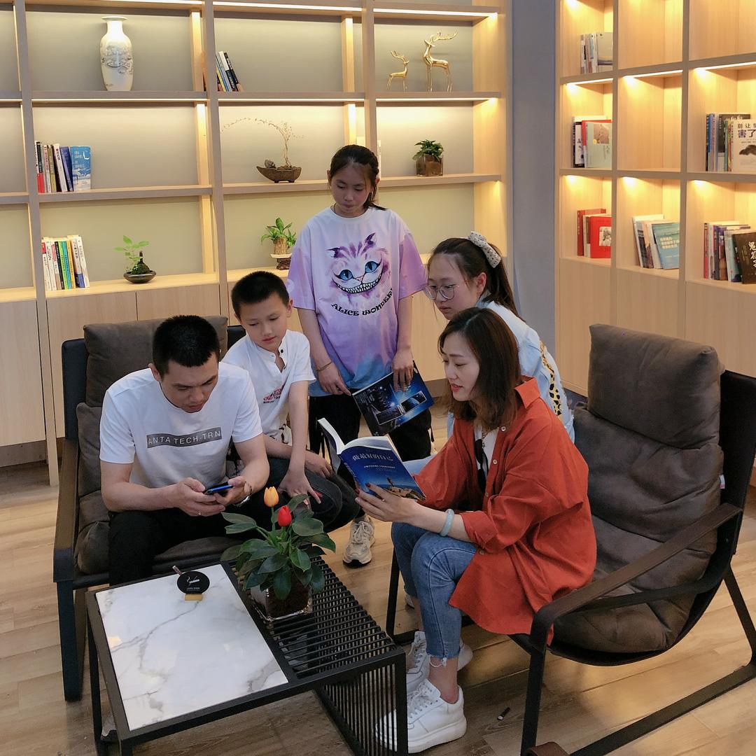 富第办公文具专营店