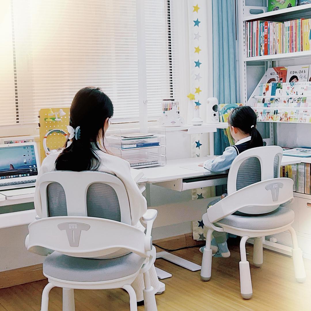 草莓妈妈