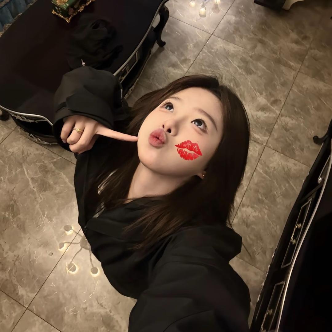 𝗞𝗶𝘁𝘁𝘆𝗹𝗶𝗶𝗼