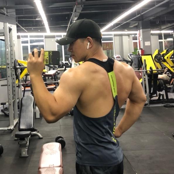Tiger🐯天哥