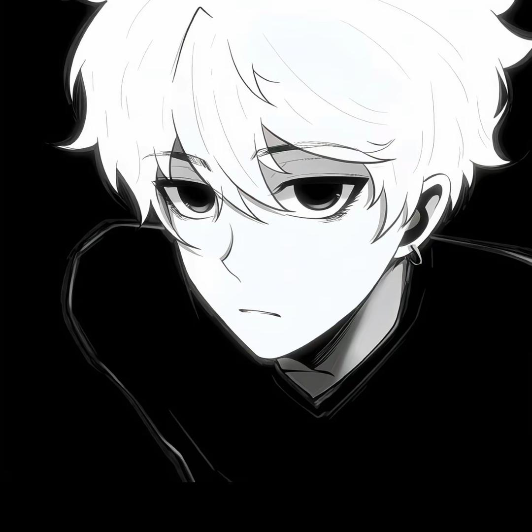 @小糯茨（三角洲行动）