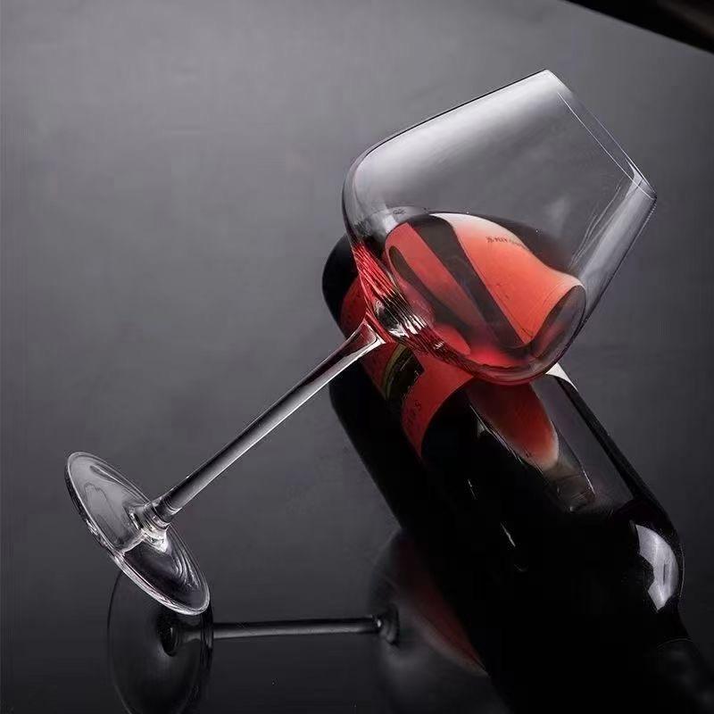 古葡红酒
