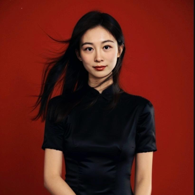 泽言说
