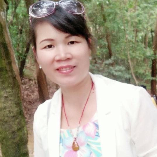 萍水相逢奇石