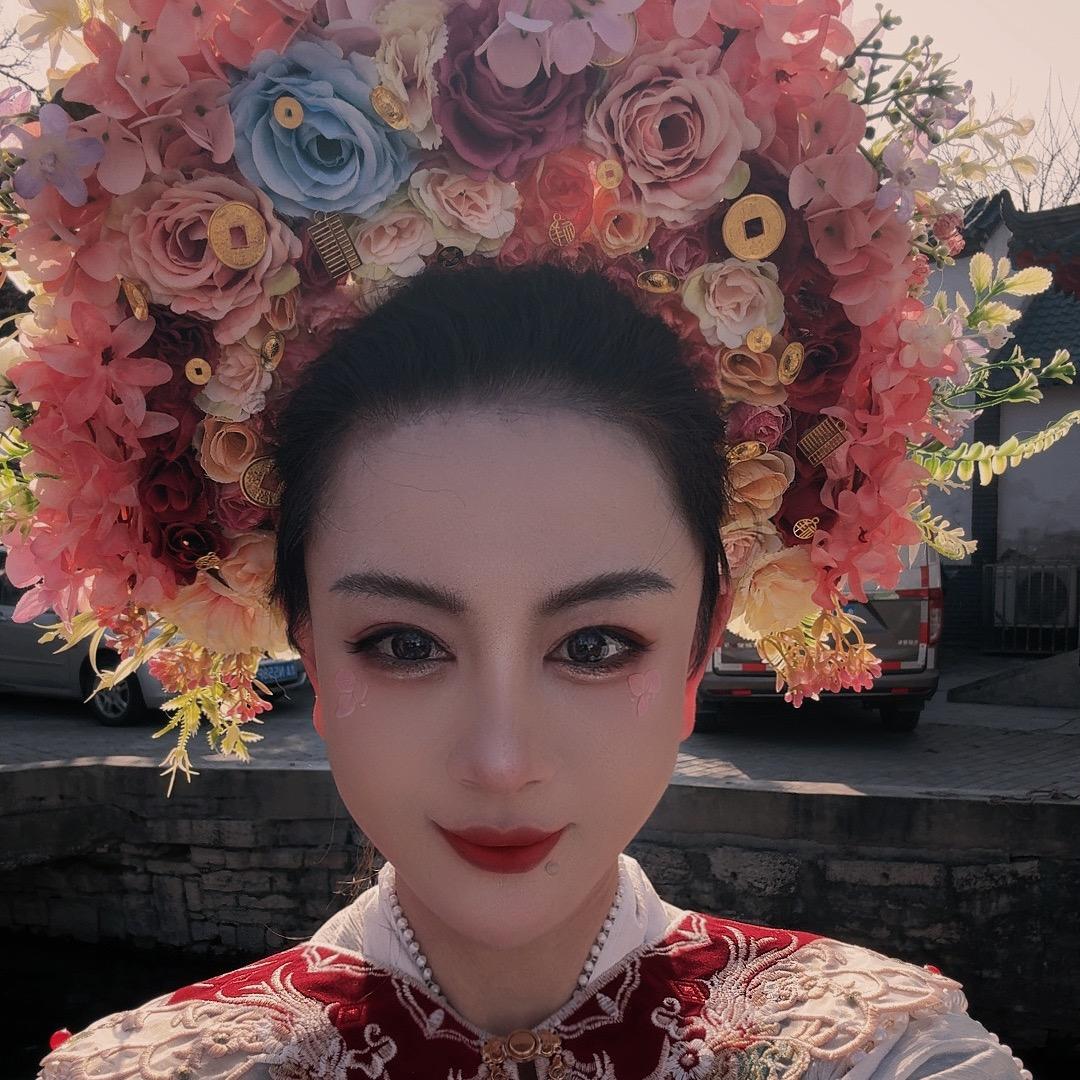 宁津县星河食品有限公司