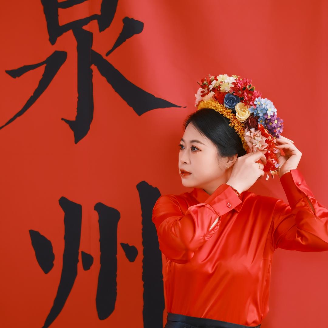 会飞的松鼠🐿️