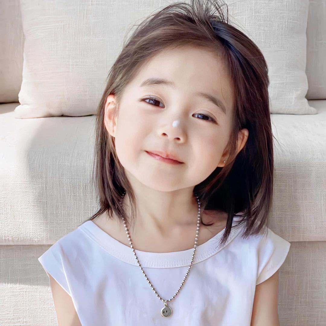 意中人小燕子 ❤