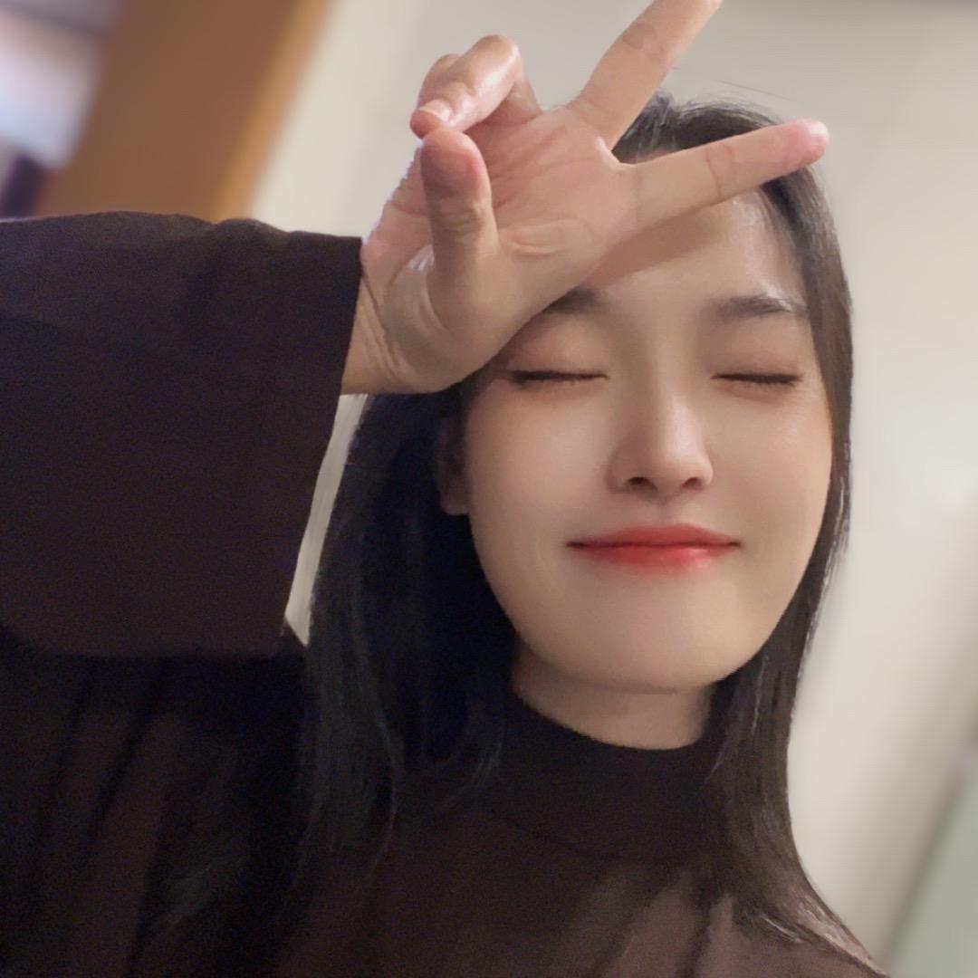 小森森