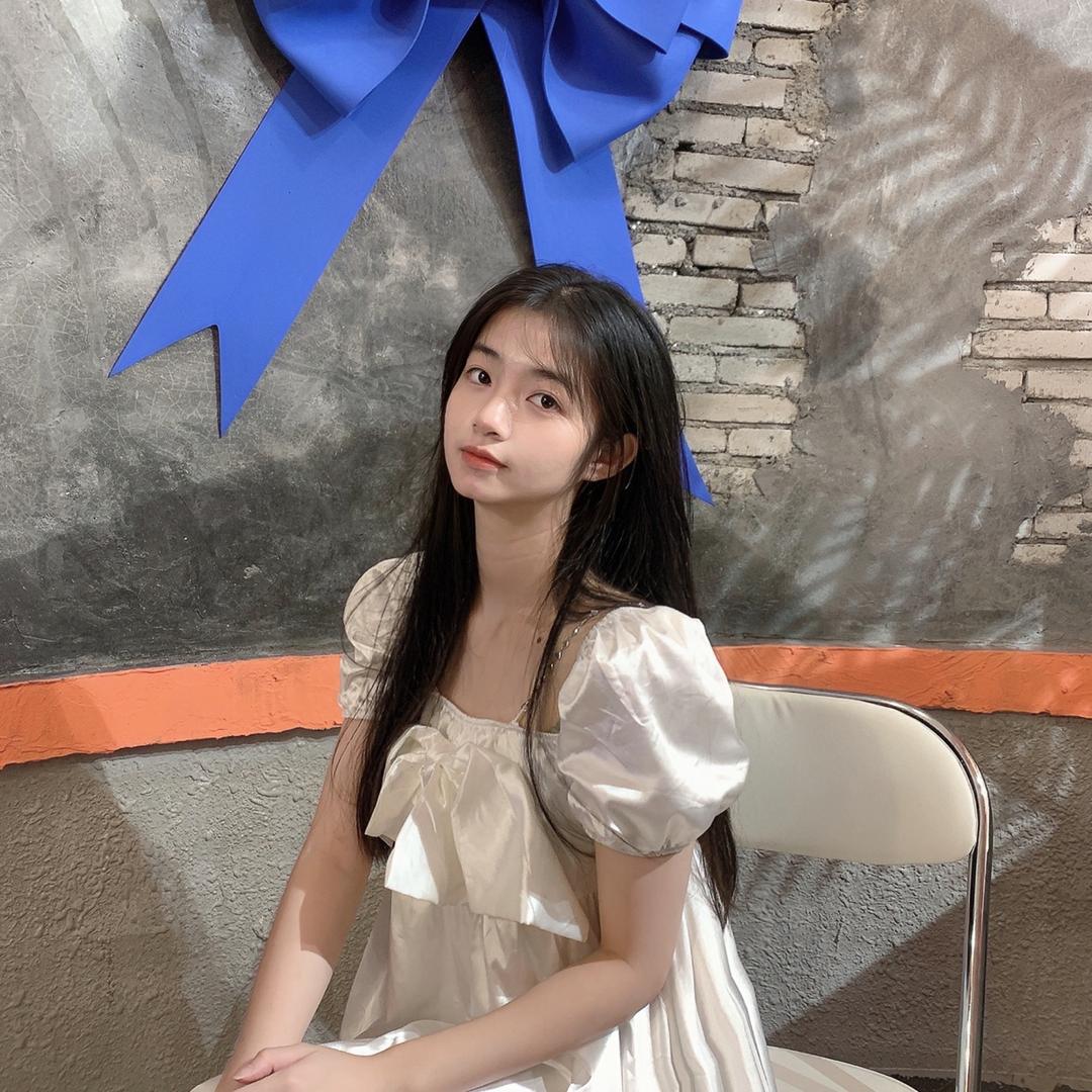 多肉丸子