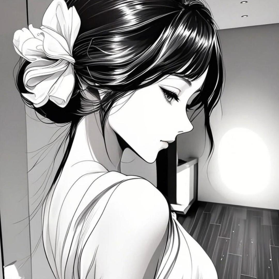 -兔