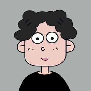 李不帅