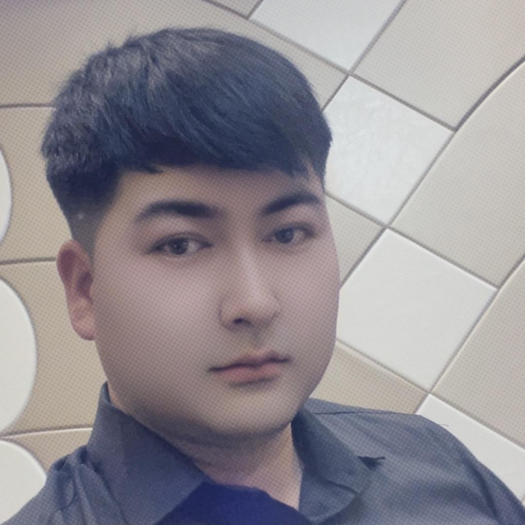 麦尔丹车修