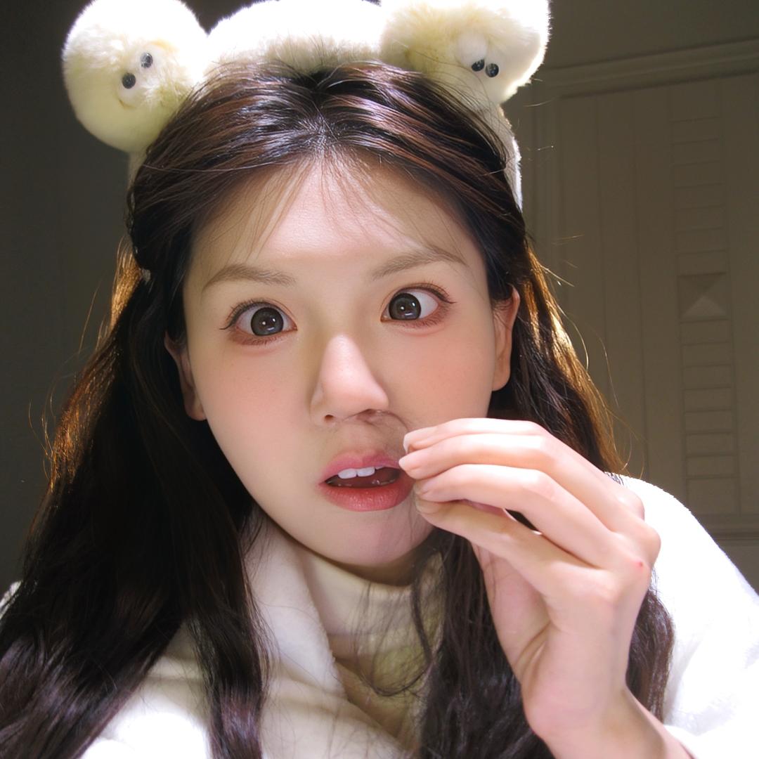 小kaka（滑呗版）