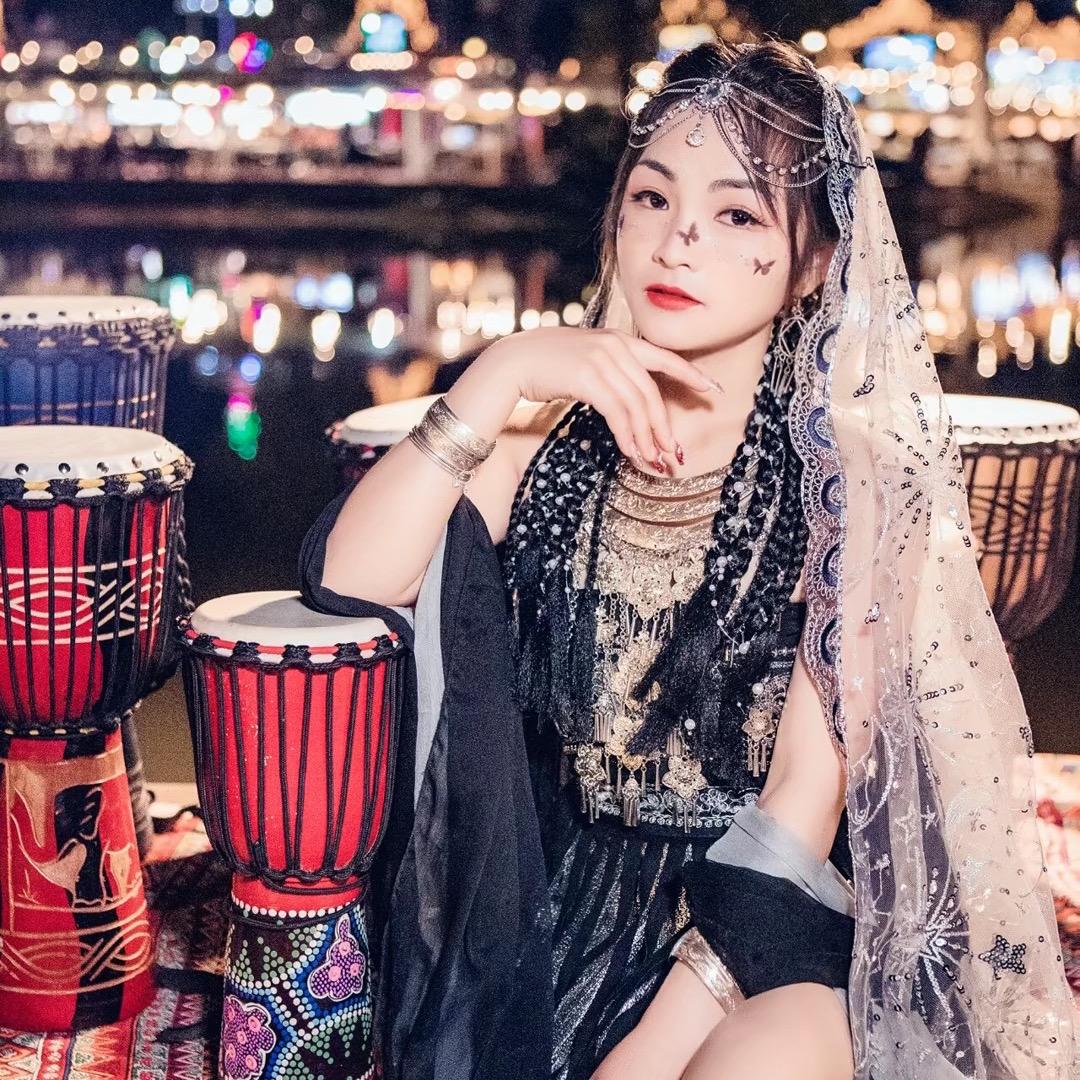 琴琴💕
