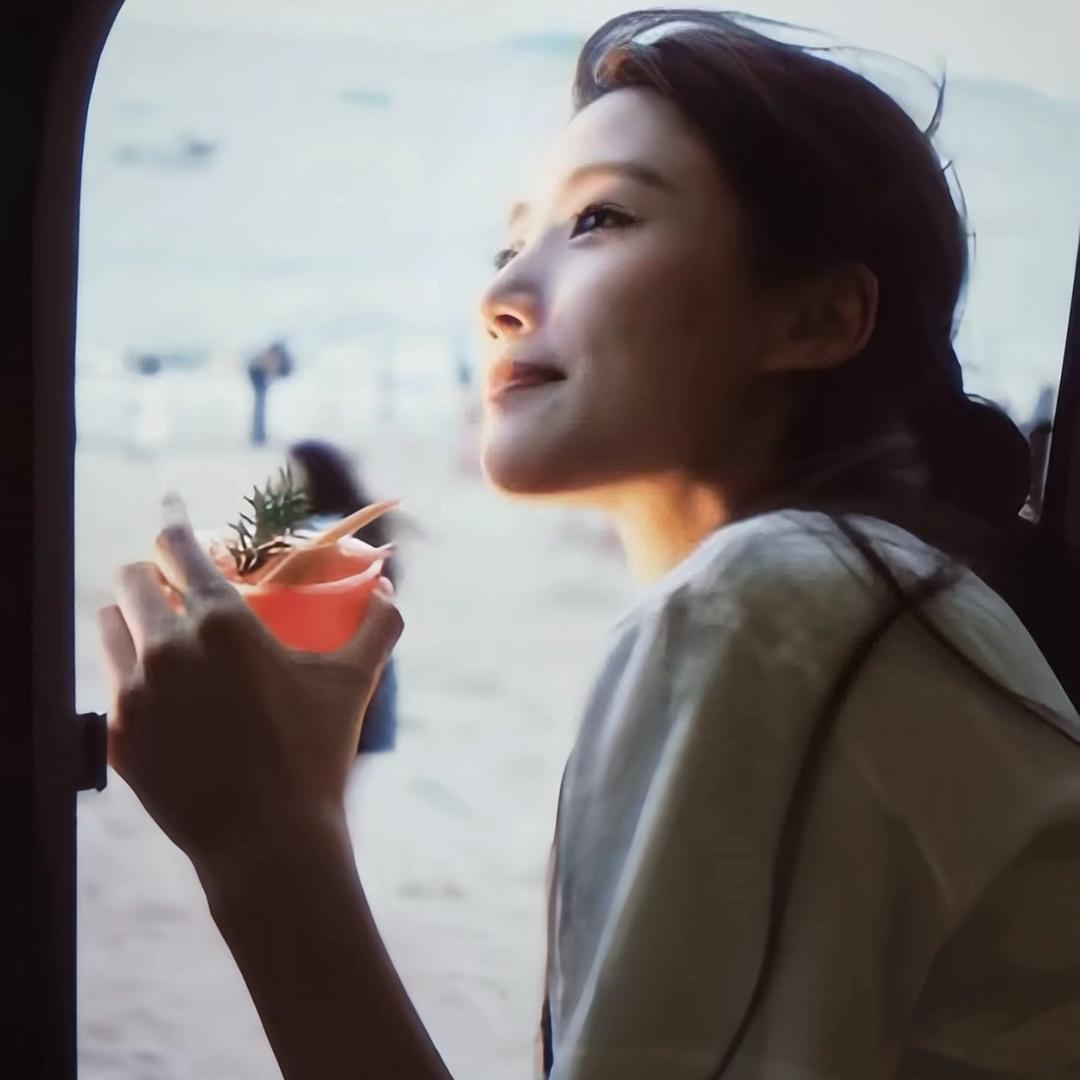 再吃亿点点🥄