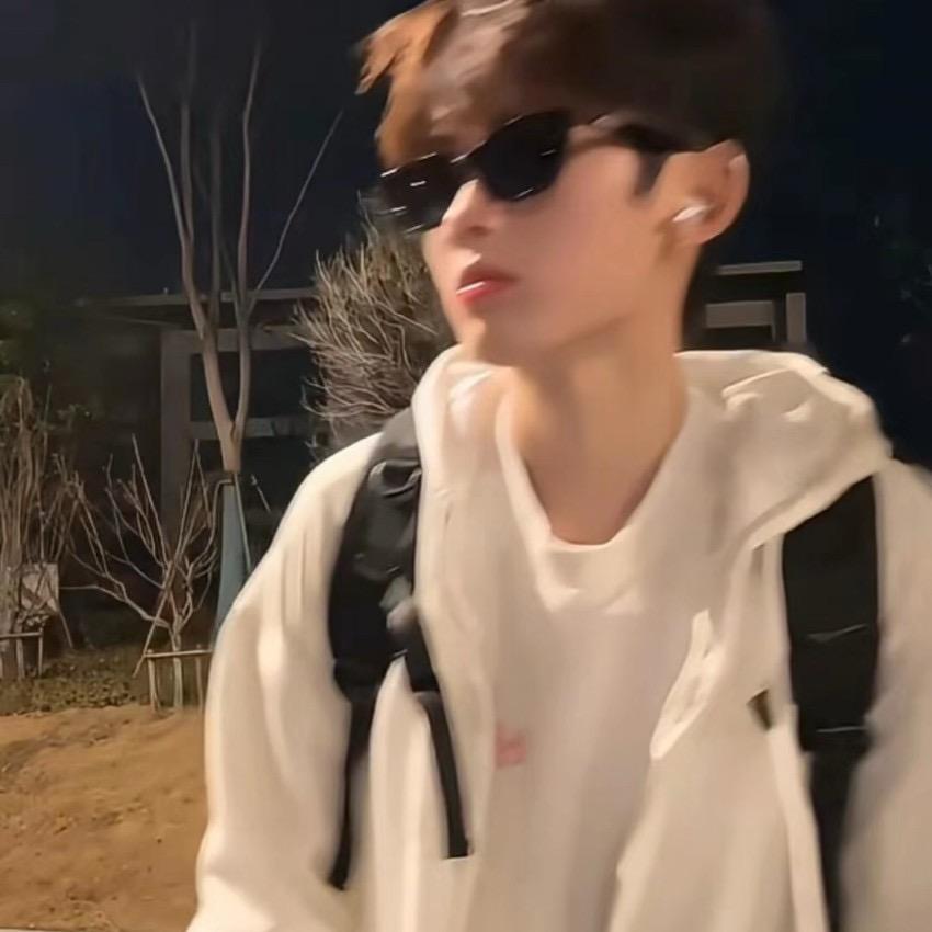 小马ค