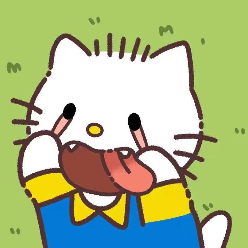 波波