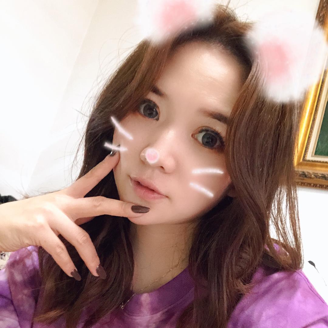贰萌磊