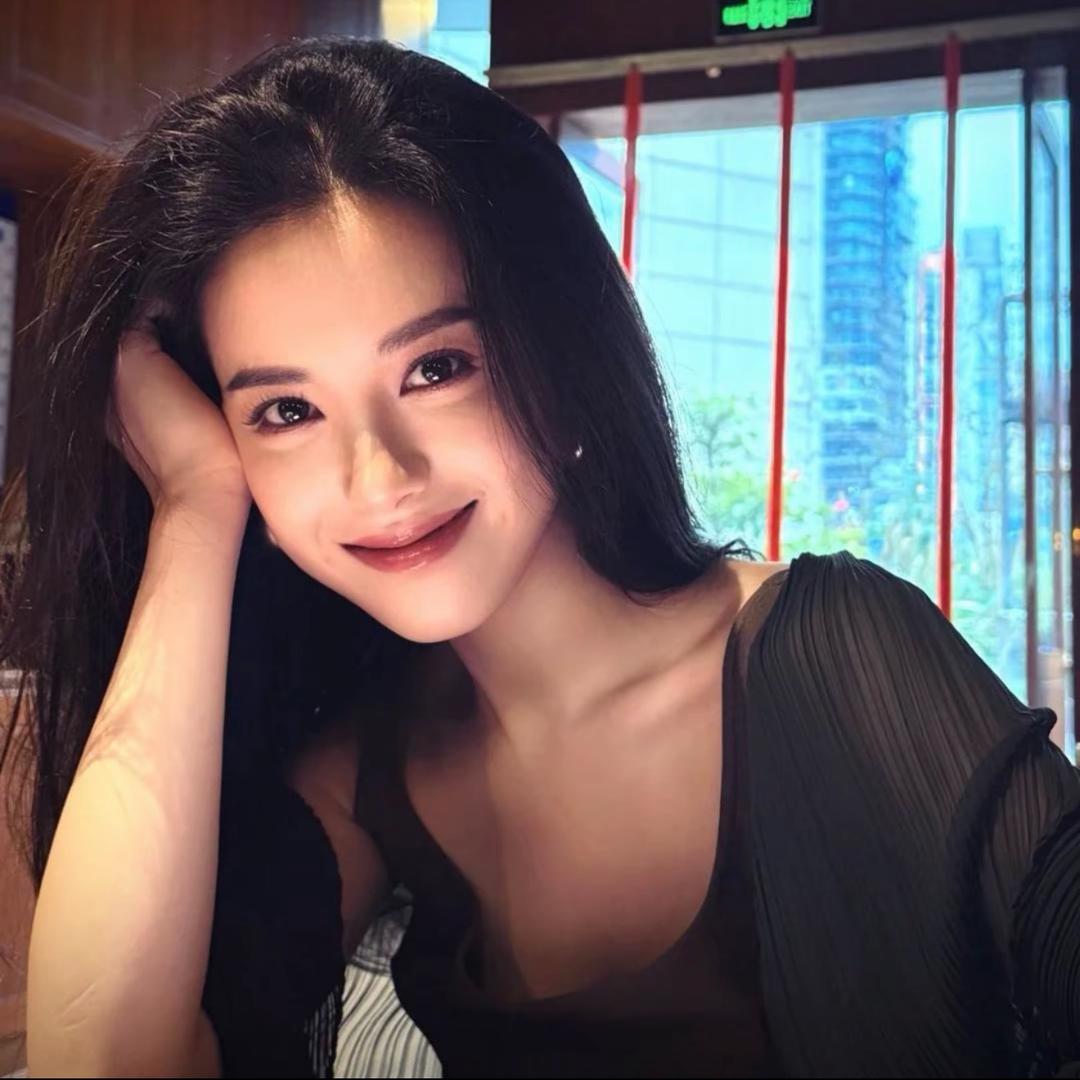 白 鹭