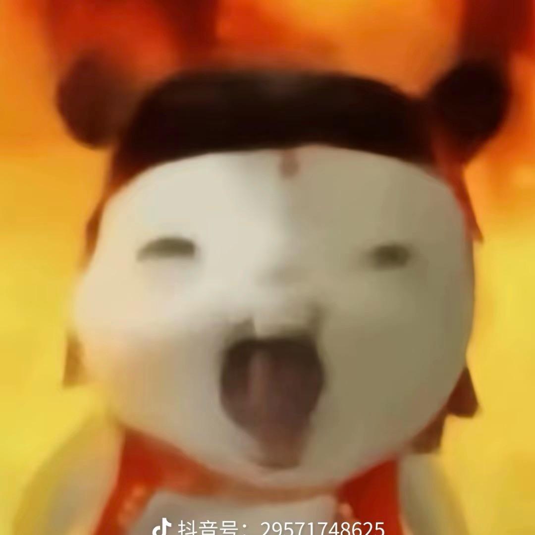 刁潮🐲