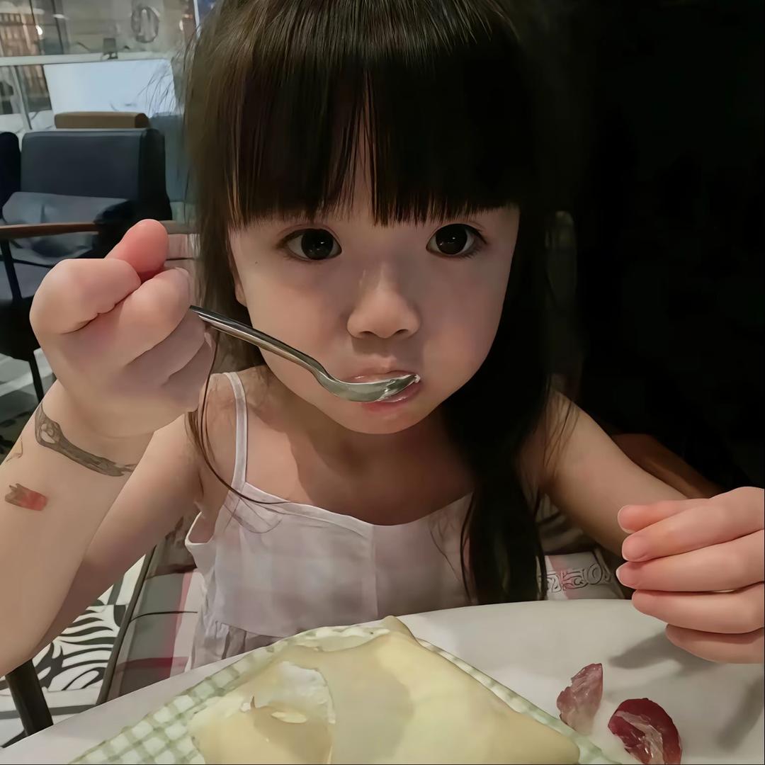 小吴妹妹_🧸