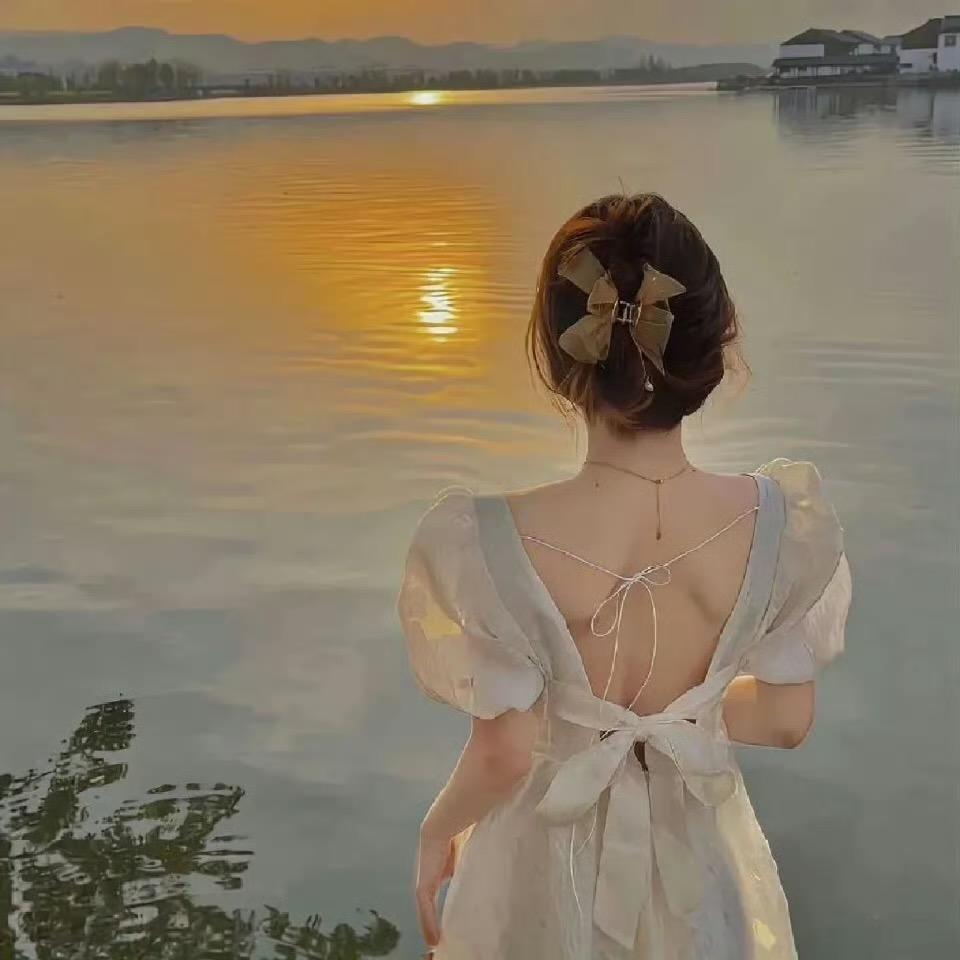 小草