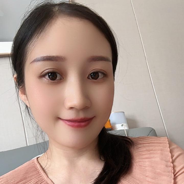 梅子🎙️爱唱歌