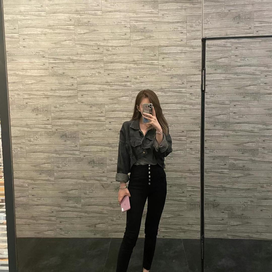 W ^_^