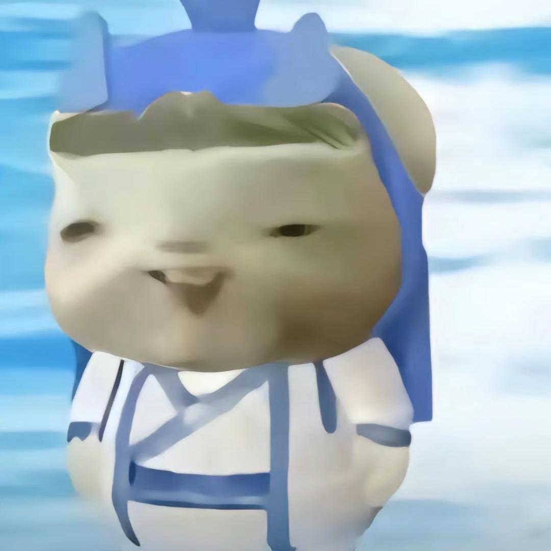 捏蓝大王npp
