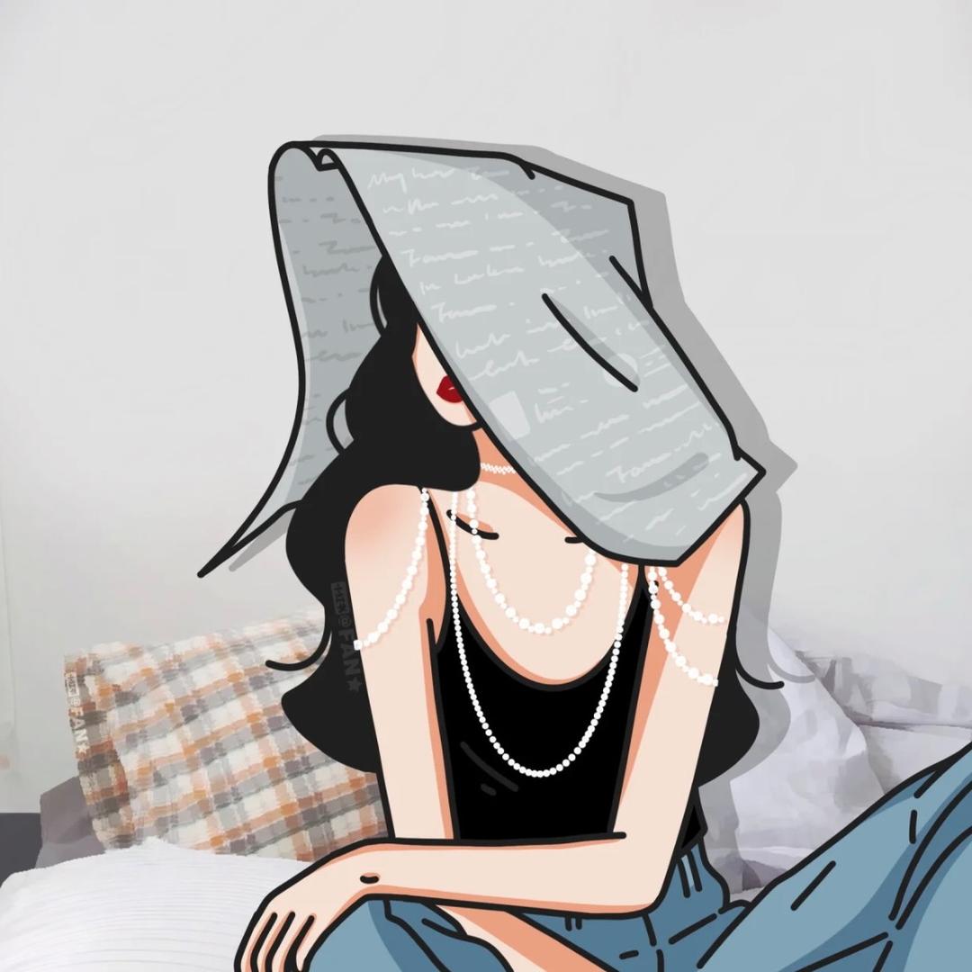 不和病人交流