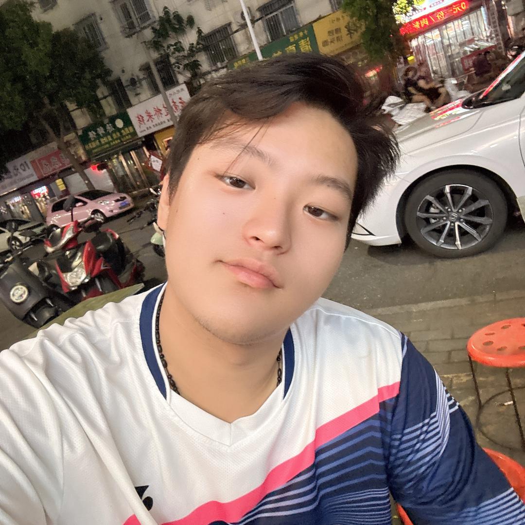 南阳扎扎辉