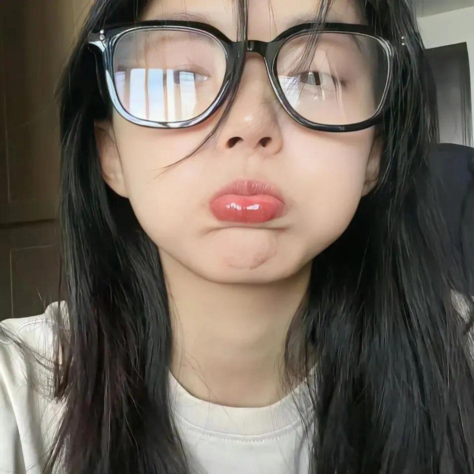 阿漁.