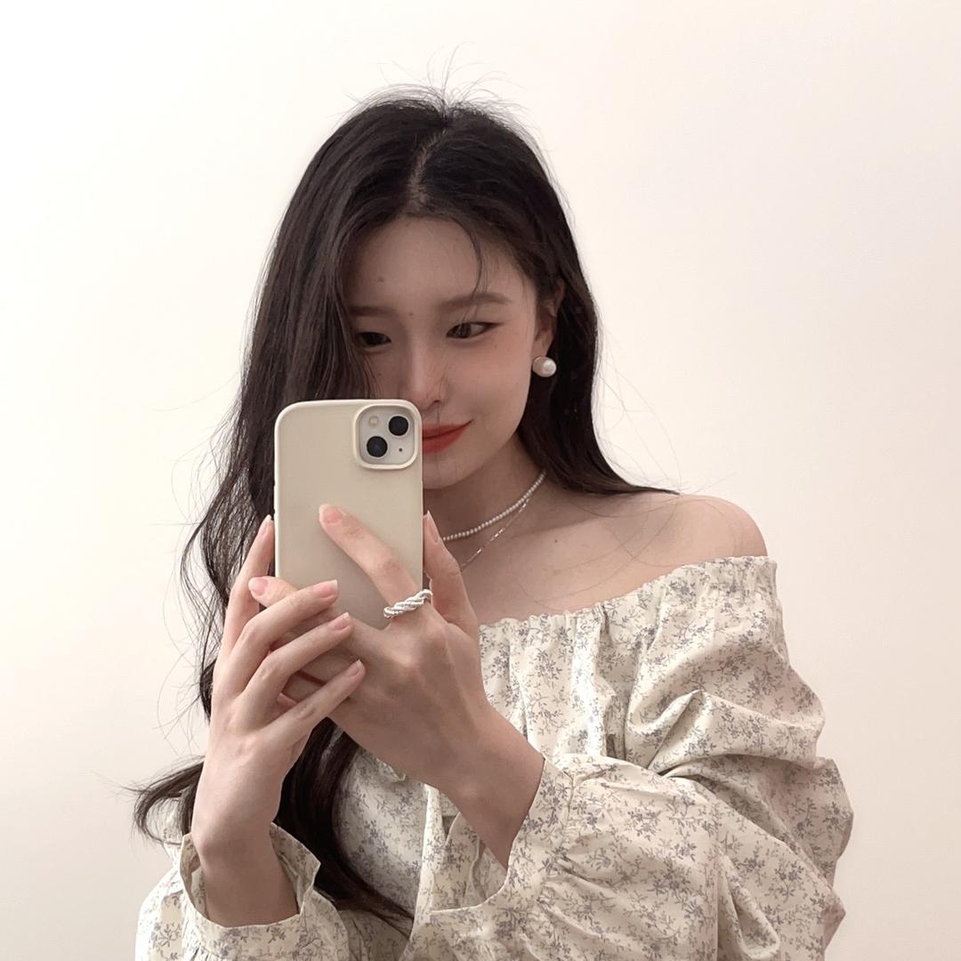 淄博温图女装（温图管家）