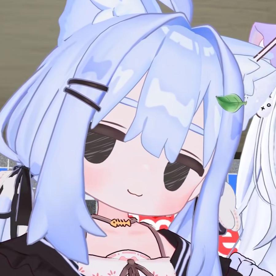 雷菲尔德石中剑