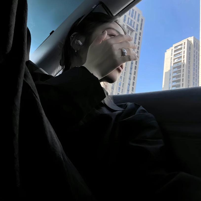 我的开心天下第一
