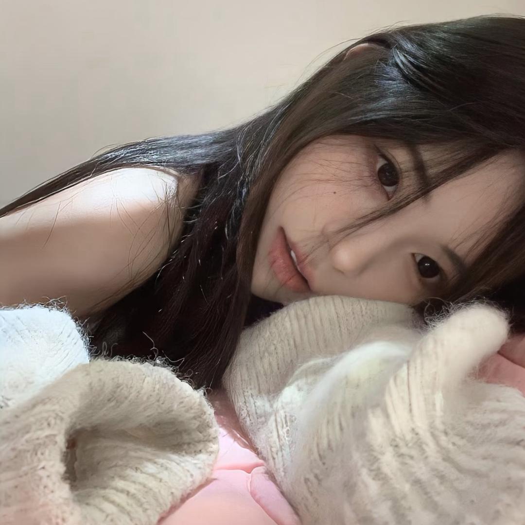 近况