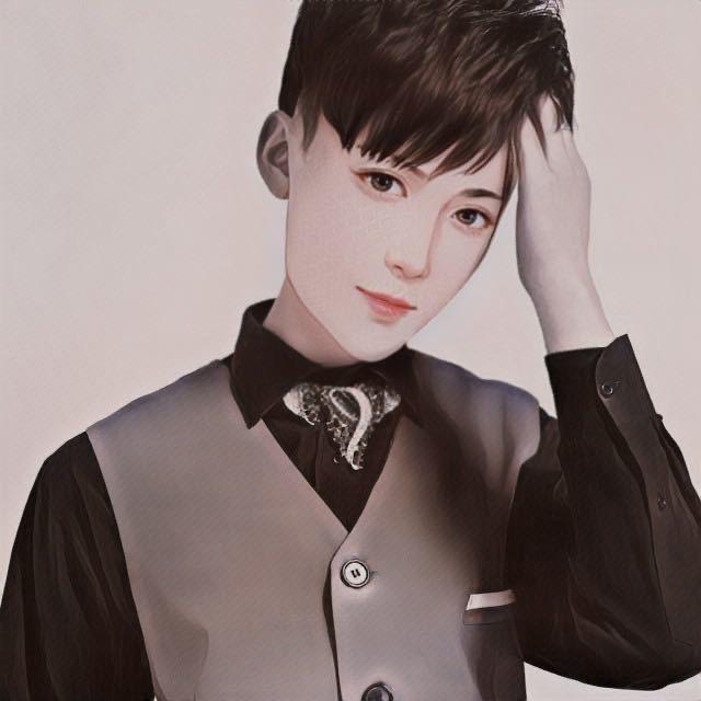宋小姐