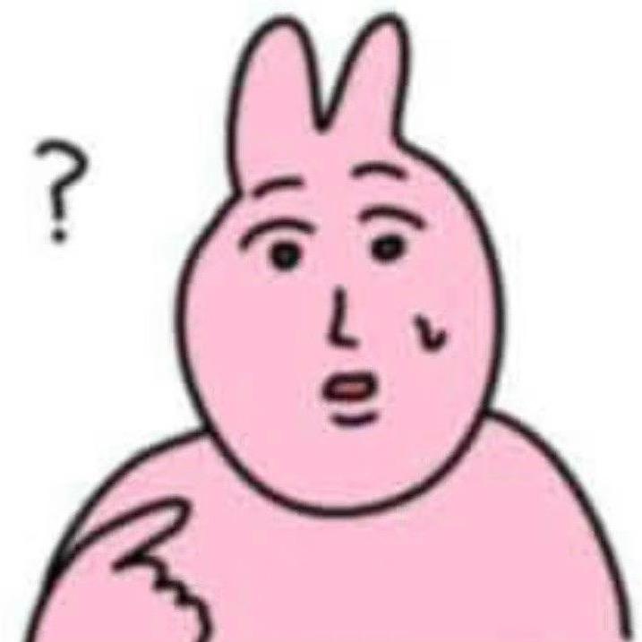 比奇堡蛋黄派大星