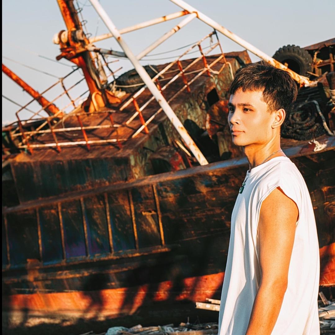 ღ᭄ঞ孤痞°ꦿ⁵²º：এ᭄