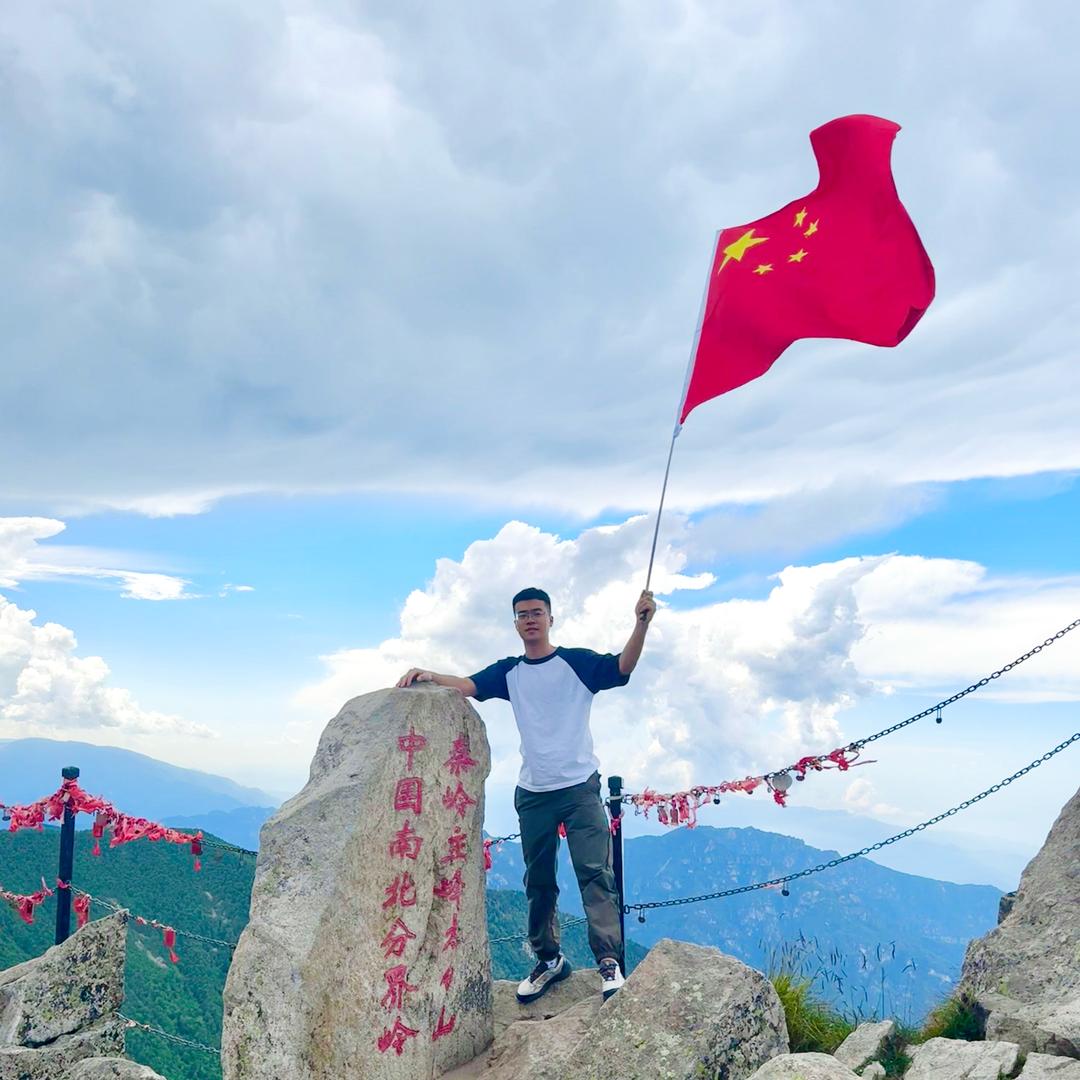 崔家权
