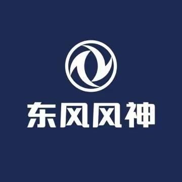 东风风神武汉卓联