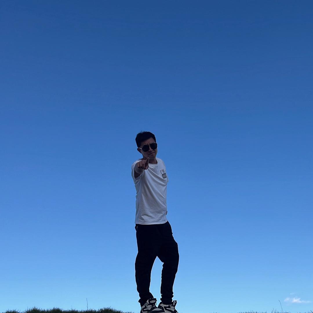 伊然168