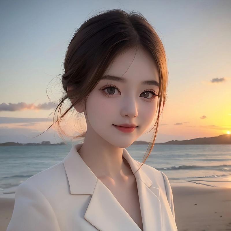 思涵