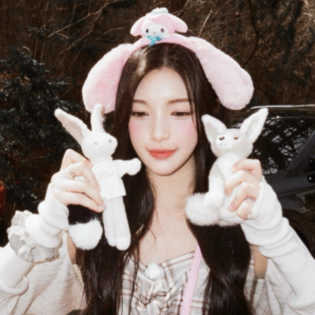 ClenhYu