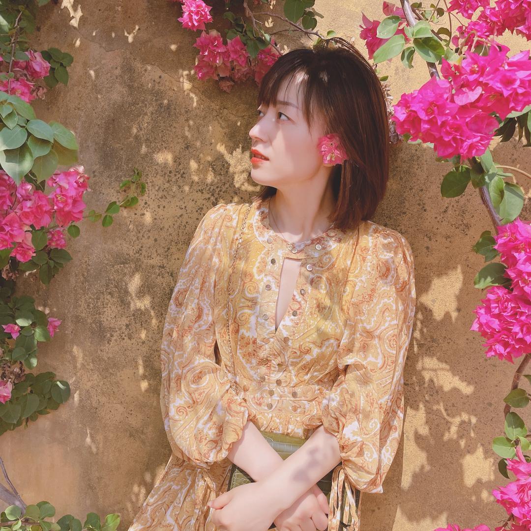 炘遥