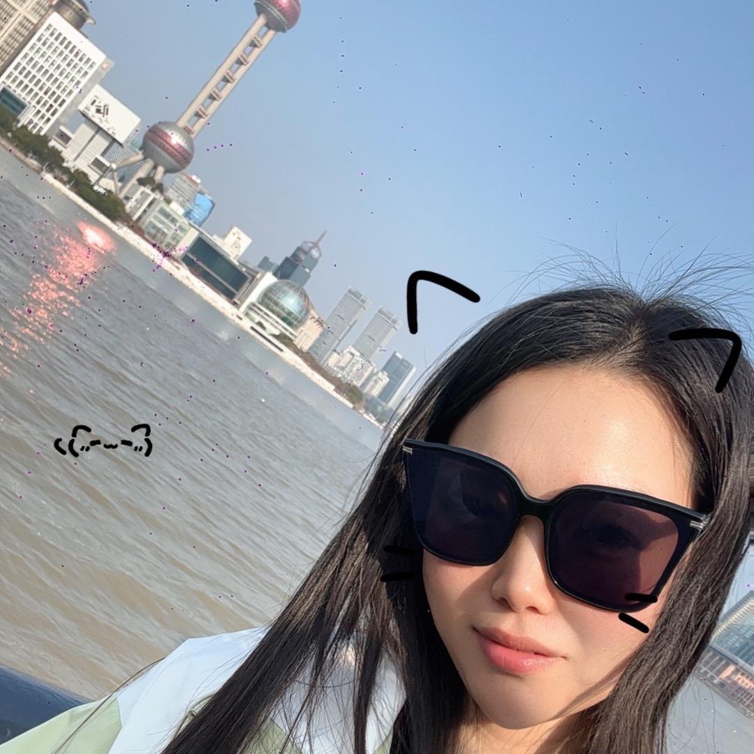 大亭子