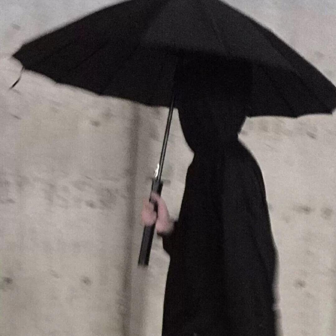 王也